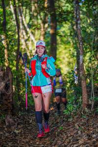 BIB: 2535
                            <button type="button" onclick="openModal(19326432)" class="btn btn-primary btn-sm float-right btn-popup" data-toggle="modal" data-target=".modal-high-quality">
                        <i class="fas fa-shopping-cart"></i> Add to Cart
                    </button>
                                            <button type="button" onclick="isThisMe(19326432, true)" class="btn btn-success btn-sm float-right btn-popup btn-isme hidden" data-toggle="tooltip" data-placement="bottom" title="นี่คือรูปของคุณใช่ไหม คลิกที่นี่เพื่อเอาเข้าอัลบั้ม">
                        <i class="fas fa-plus"></i> Add to album
                    </button>
                    <button type="button" onclick="isThisMe(19326432, false)" class="btn btn-warning btn-sm float-right btn-popup btn-isnotme hidden">
                        <i class="fas fa-ban"></i> Remove from album
                    </button>